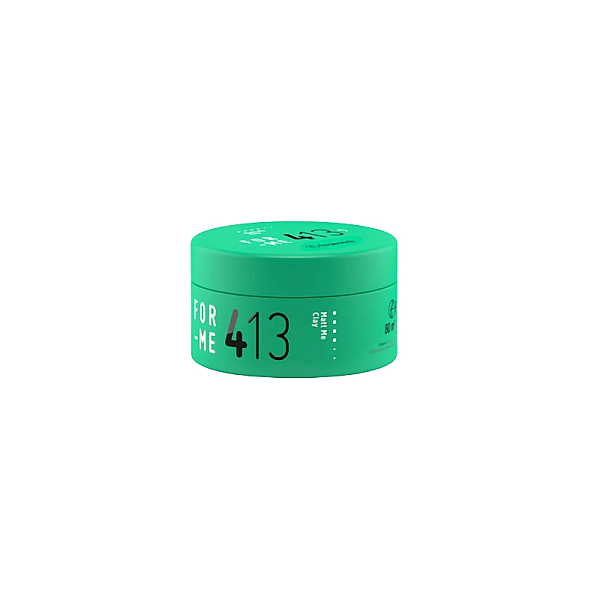 Ceara mata pentru stilizare for me 413 matte me clay