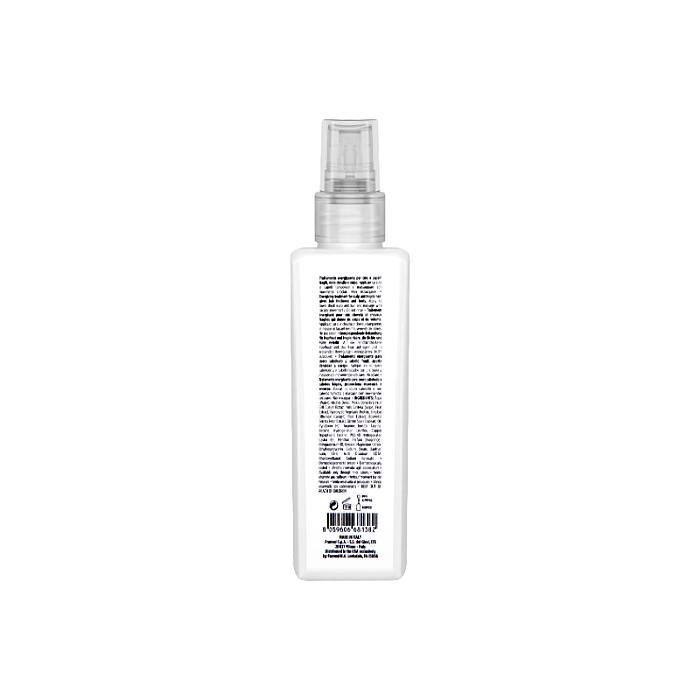 Spray energizant fortifiant morphosis reinforcing