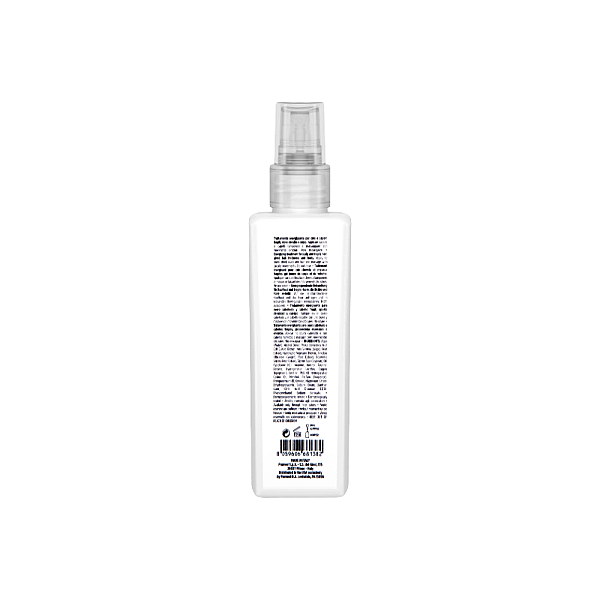 Spray energizant fortifiant morphosis reinforcing