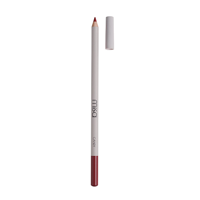 Creion de buze long lasting