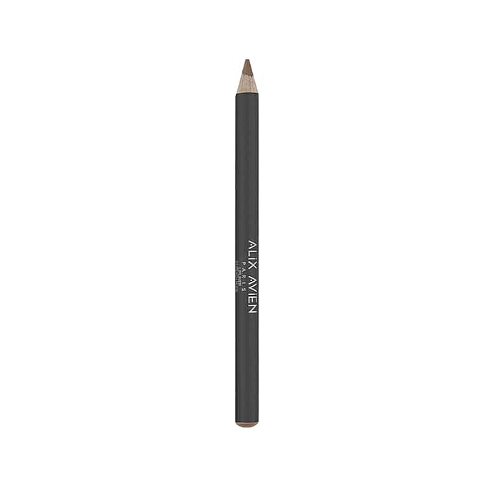 Creion pentru buze waterproof lipliner 