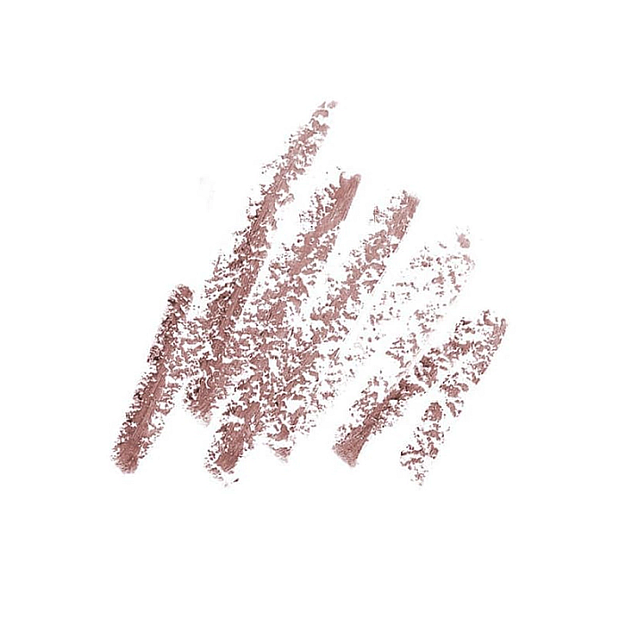 Creion pentru buze waterproof lipliner 