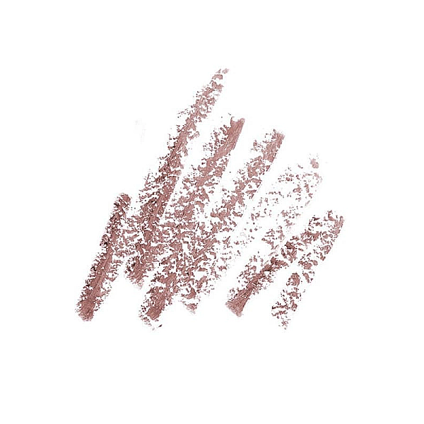 Creion pentru buze waterproof lipliner 