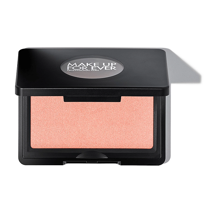 Fard de obraz artist face blush