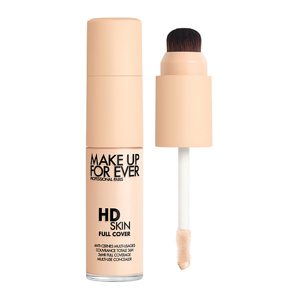 Anticearcan hd skin full cover concealer