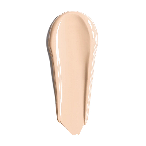 Anticearcan hd skin full cover concealer