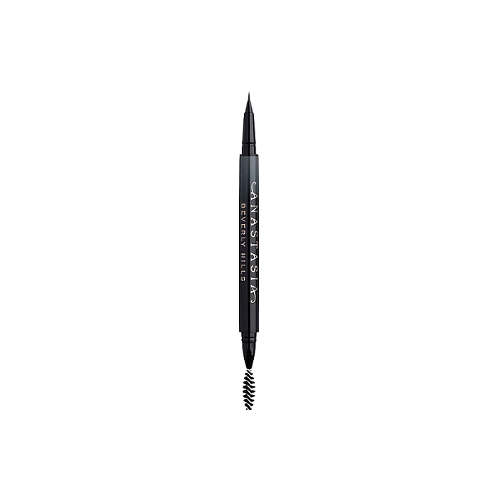 Creion de sprancene microstroke brow pen