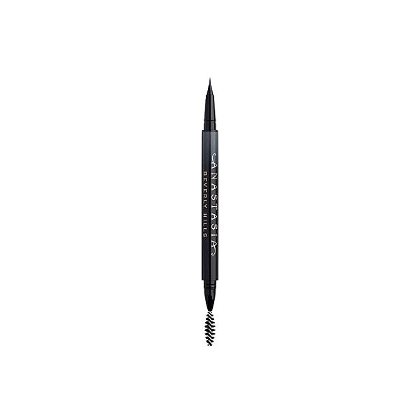 Creion de sprancene microstroke brow pen
