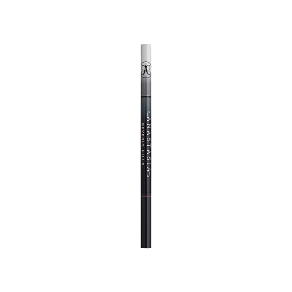 Creion de sprancene microstroke brow pen