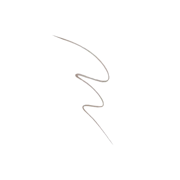 Creion de sprancene microstroke brow pen