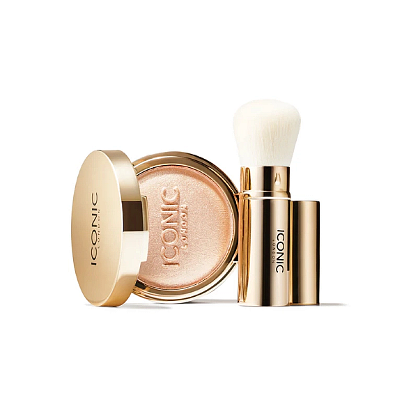 Set cadou perfect match