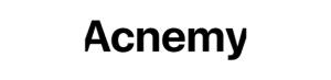 ACNEMY