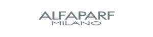 Alfaparf