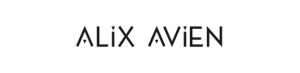 Alix Avien
