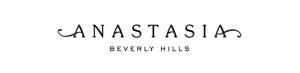 Anastasia Beverly Hills
