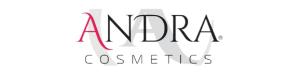 Andra Cosmetics
