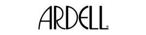 Ardell