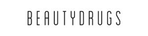 BeautyDrugs