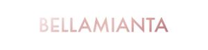 Bellamianta