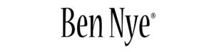 Ben Nye