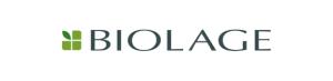 Biolage