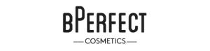 BPerfect