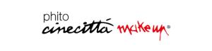 Cinecitta