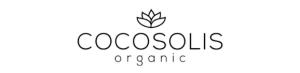 Cocosolis