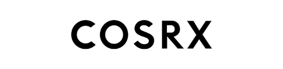 COSRX