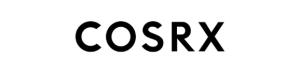 COSRX