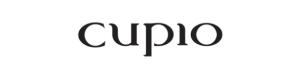 Cupio