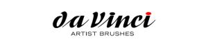 Da Vinci