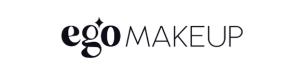 Ego Makeup