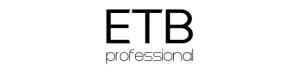 ETB