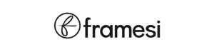 Framesi