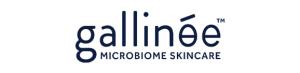 Gallinee
