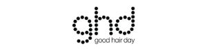 Ghd