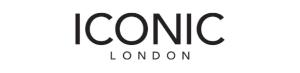Iconic London