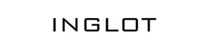 Inglot