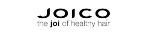 Joico