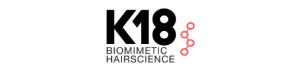 K18
