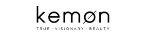 Kemon