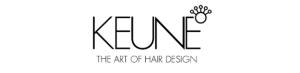 Keune