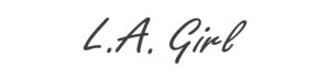 L A Girl