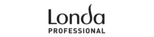 Londa Professional