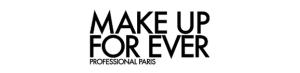 Make Up For Ever