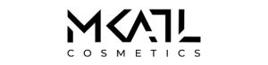 Make-up Atelier Paris