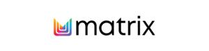 Matrix