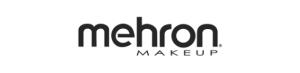 Mehron