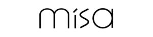 Misa 